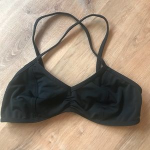 •Pakaloha Bikini Top•